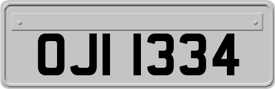 OJI1334