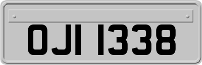 OJI1338