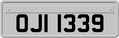 OJI1339