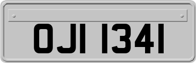 OJI1341
