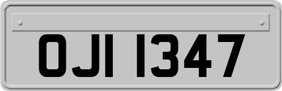OJI1347