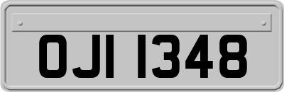 OJI1348