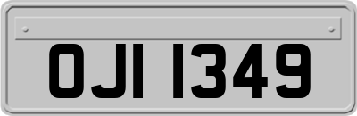OJI1349