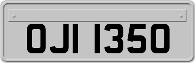 OJI1350