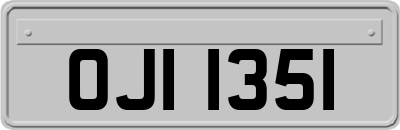 OJI1351
