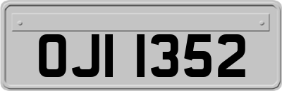 OJI1352