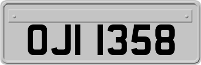 OJI1358