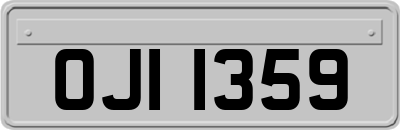 OJI1359