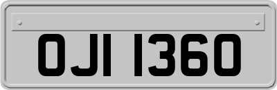 OJI1360