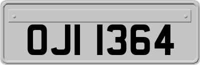 OJI1364