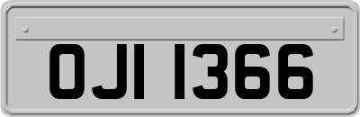 OJI1366