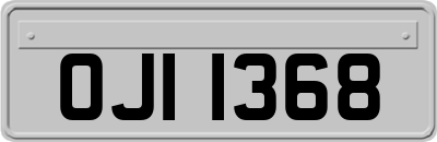 OJI1368