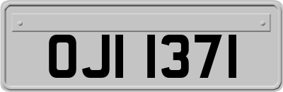 OJI1371