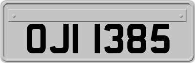 OJI1385