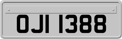 OJI1388