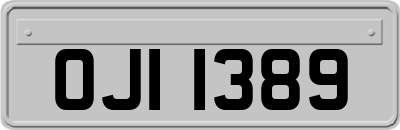 OJI1389