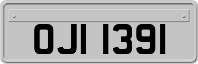 OJI1391
