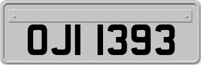 OJI1393