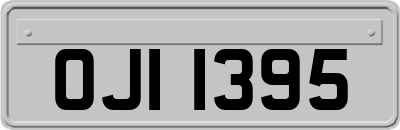 OJI1395