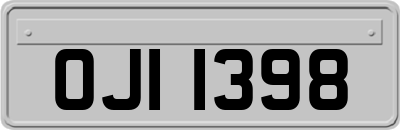 OJI1398