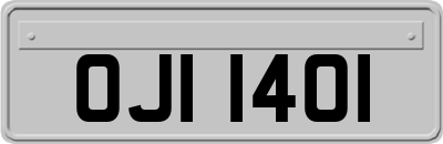 OJI1401