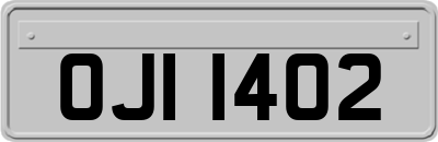 OJI1402