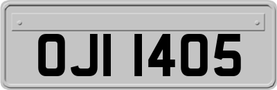 OJI1405