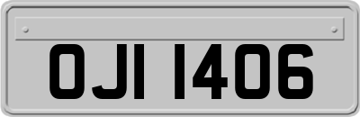 OJI1406