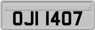 OJI1407