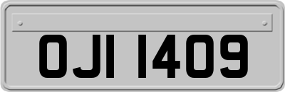 OJI1409