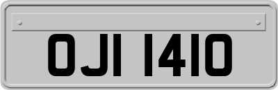 OJI1410