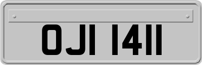 OJI1411