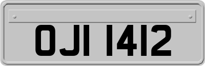 OJI1412