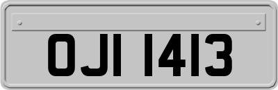 OJI1413