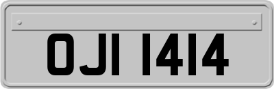 OJI1414