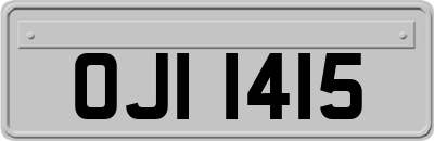 OJI1415