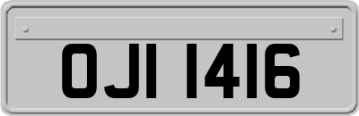 OJI1416