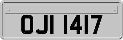 OJI1417
