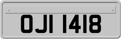 OJI1418