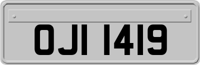 OJI1419