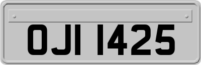 OJI1425