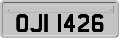 OJI1426