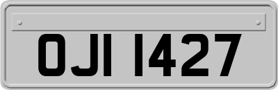OJI1427