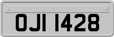 OJI1428