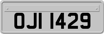 OJI1429