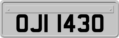 OJI1430