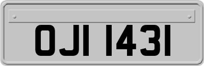 OJI1431