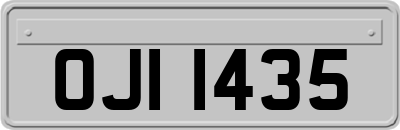 OJI1435