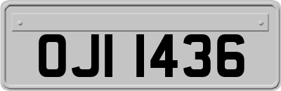 OJI1436