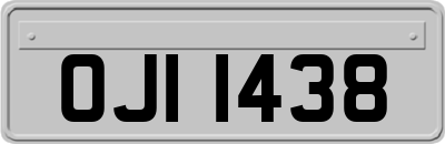 OJI1438